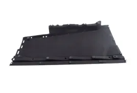 oslona-podlogi-audi-q5-strona-lewa-80a825207d-produkt-nowy-oryginalny