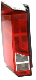 lampa-tylna-vw-crafter-strona-lewa-7c0945095h-produkt-nowy-oryginalny