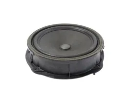 glosnik-przednich-drzwi-seat-leon-5f0035415-produkt-nowy-oryginalny
