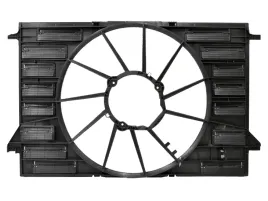 obudowa-wentylatora-audi-8w0121207b-produkt-nowy-oryginalny