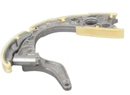 napinacz-lancucha-audi-a6-a8-079109507af-produkt-nowy-oryginalny
