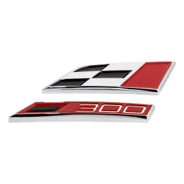 logo-cupra-300-flaga-wyscigowa-seat-leon-produkt-nowy-oryginalny