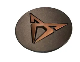 dekielek-cupra-5fa601171aupr-produkt-nowy-oryginalny