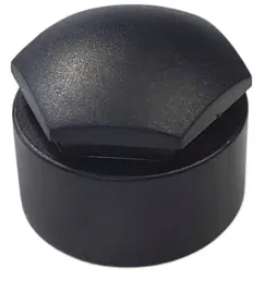 kapsel-sruby-kola-seat-4m0601173c9b9-produkt-nowy-oryginalny