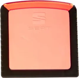 skrobaczka-do-lodu-seat-000096010d-produkt-nowy-oryginalny