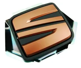 zamek-klapy-bagaznika-seat-leon-5f0827565drzh-produkt-nowy-oryginalny