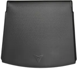 mata-bagaznika-cupra-leon-5fe061201e-produkt-nowy-oryginalny
