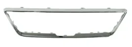 ramka-grilla-seat-ibiza-6f08546439b9-produkt-nowy-oryginalny
