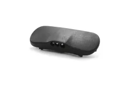dysza-spryskiwacza-seat-leon-strona-lewa-produkt-nowy-oryginalny