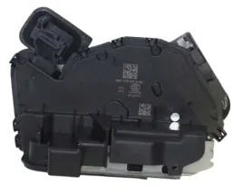 zamek-drzwi-vw-audi-seat-strona-prawa-5tb837016e-produkt-nowy-oryginalny
