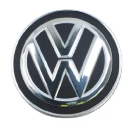 vw-oe-dekiel-felgi-1szt-golf-jetta-passat-touareg