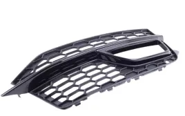 kratka-przedniego-zderzaka-audi-a5-s5-prawa-produkt-nowy-oryginalny