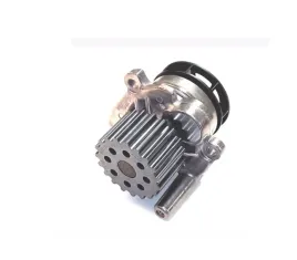 new-pompa-wody-z-uszczelka-oe-03l121011p-aso
