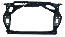 audi-oe-wzmocnienie-przednie-q3-rsq3-8u0805594f