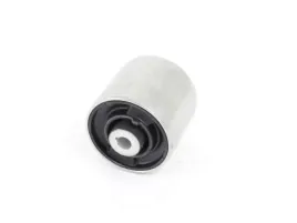 poduszka-gumowo-olejowa-audi-a6-4g0407183b-aso