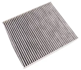 new-oe-wklad-filtra-przeciwpylkowego-vag-aso