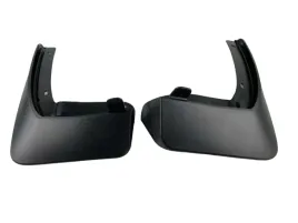 chlapacze-tylne-seat-tarraco-5fj075101-produkt-nowy-oryginalny