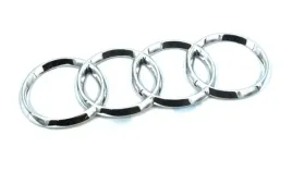 nowy-oryginalny-napis-chromowy-audi-a4-8t0853742b