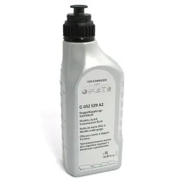 olej-atf-do-skrzyni-automatycznej-g052529a2-od-aso