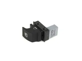 przelacznik-szyb-volkswagen-seat-7l6959855b-od-aso