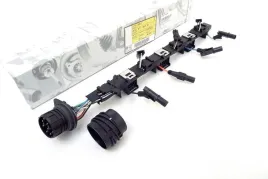 wiazka-pompowtryskiwaczy-vw-audi-seat-03g971033m