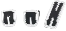 nakladki-na-pedaly-seat-5fa0642003q7-produkt-nowy-oryginalny