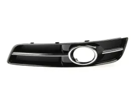 oryginalna-kratka-zderzaka-audi-a3-8p-8p0807681aa
