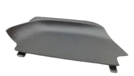 zaslepka-klamki-drzwi-seat-leon-strona-prawa-produkt-nowy-oryginalny