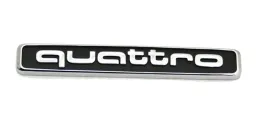 nowy-napis-emblemat-quattro-audi-a1-q3-q5-aso