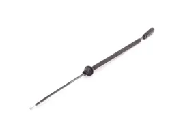 ciegno-zamka-maski-audi-a3-8p-8p0823535c-740mm-aso