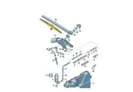 pioro-wycieraczki-tyl-audi-a6-c6-4f9955425-aso