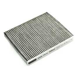 filtr-weglowy-kabinowy-seat-vw-skoda-2q0819653-aso
