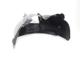 nowe-oryginalne-nadkole-przod-audi-a4-8k0821171p