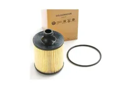 filtr-oleju-z-uszczelka-audi-a8-057198405d-aso