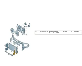 kierownica-powietrza-audi-a6-c7-lewa-4g0121283bj