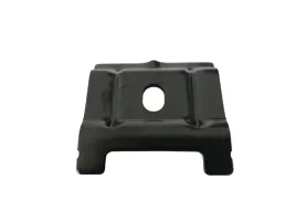 listwa-zaciskowa-akumulatora-1j0803219-audi-vw-aso