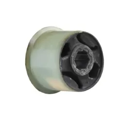 nowa-oryginalna-tuleja-wahacza-vw-skora-seat