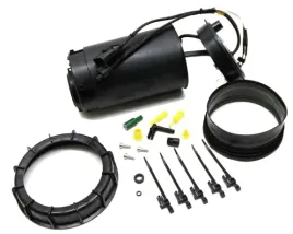 oryginal-vw-seat-grzalka-adblue-sharan-alhambra