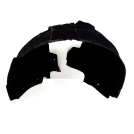 nowe-oryginalne-nadkole-prawy-przod-audi-q5-8r0821172m