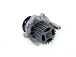 oryginalna-pompa-wody-045121011hx-audi-vw-seat-aso