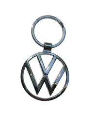 oryginalny-brelok-vw-metal-chrom-od-aso