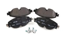 vw-oe-2k5698151a-zestaw-klockow-hamulce-tarczowe