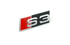 nowy-oryg-napis-logo-audi-s3-w-atrape-od-aso