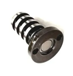 nowy-oryginal-zawor-cisnienia-vw-audi-1-8-2-0tfsi