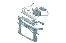 filtr-powietrza-wklad-audi-a3-8v-golf-5q0129620b