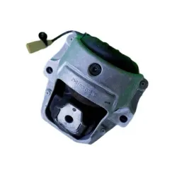 oryginal-poduszka-silnika-lewa-8r0199381b-audi-oe