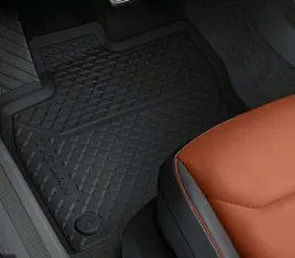 przednie-dywaniki-gumowe-5nb06150282v-premium-tiguan-08-15