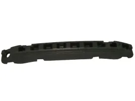 vw-oe-2k5807248b-absorber-zderzaka-caddy-iii-fl