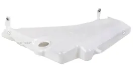 audi-oe-nowy-oryginalny-zbiornik-na-plyn-do-spryskiwaczy-8t0955453c