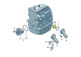 regulator-plynu-chlodzacego-04l121113d-audi-aso